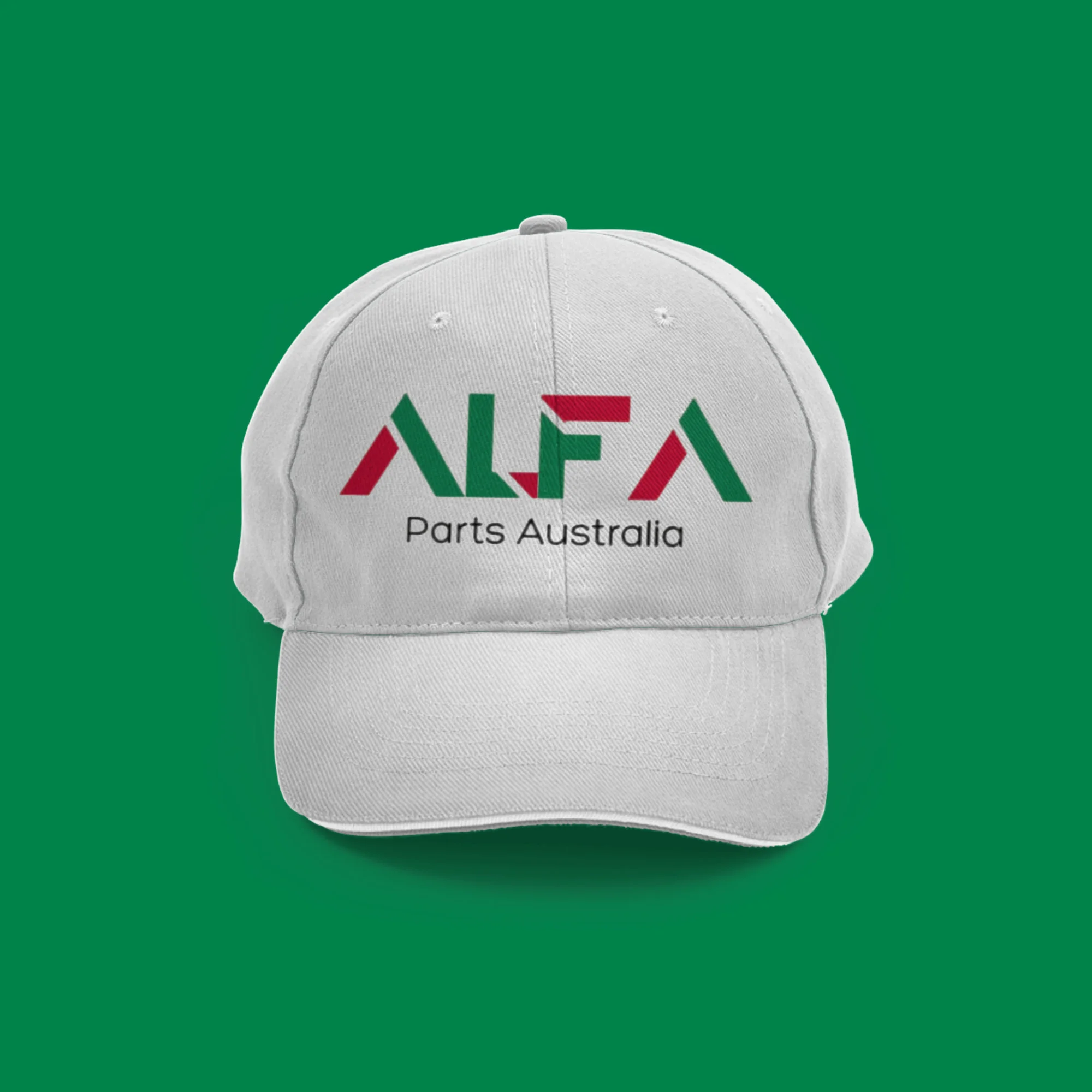 Alfa-Parts-Australia_hat
